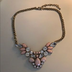 Beautiful Statement Neckalce 💞